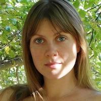 Отзыв от Олеся - виза ДТВ